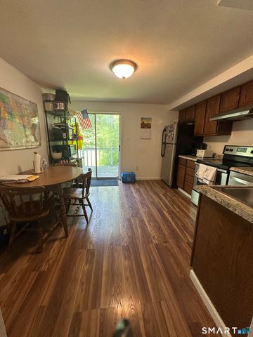 51 Meyer Road B, Colchester, CT 06415