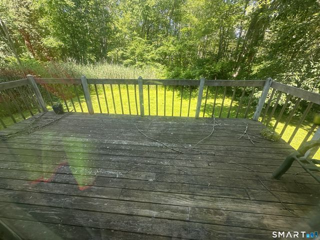 51 Meyer Road B, Colchester, CT 06415