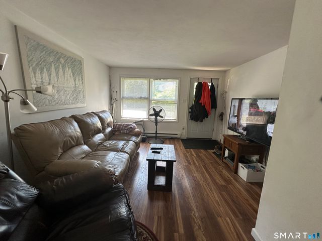 51 Meyer Road B, Colchester, CT 06415