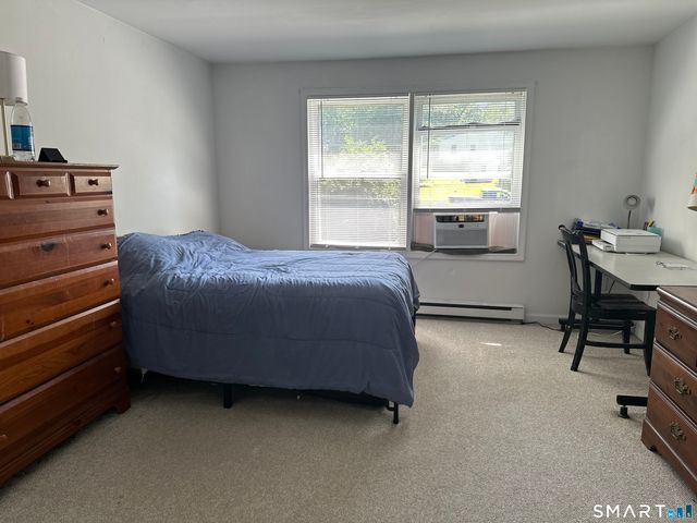 51 Meyer Road B, Colchester, CT 06415