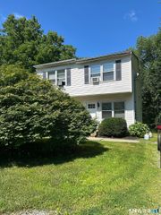 51 Meyer Road B, Colchester, CT 06415