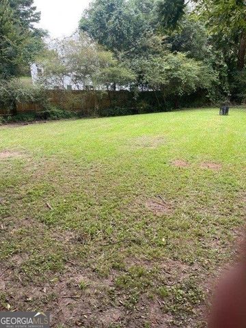 203 Briarwood Drive, Dallas, GA 30132