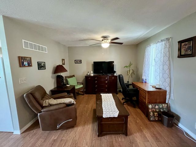 132 Pierson Avenue, Forsyth, MO 65653