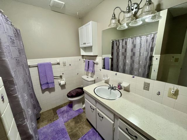 132 Pierson Avenue, Forsyth, MO 65653
