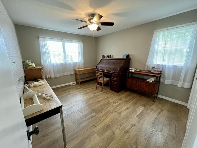 132 Pierson Avenue, Forsyth, MO 65653