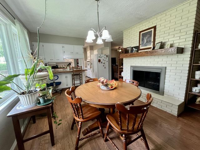 132 Pierson Avenue, Forsyth, MO 65653