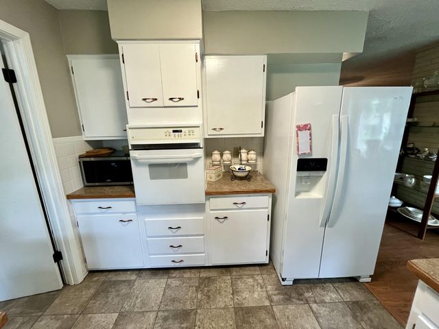 132 Pierson Avenue, Forsyth, MO 65653