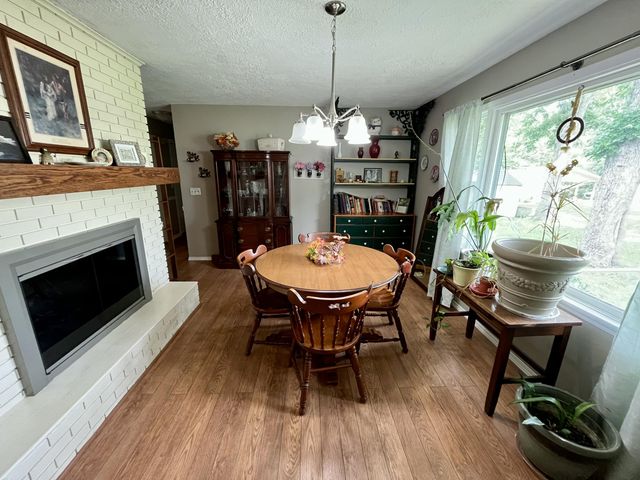 132 Pierson Avenue, Forsyth, MO 65653