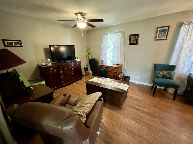 132 Pierson Avenue, Forsyth, MO 65653