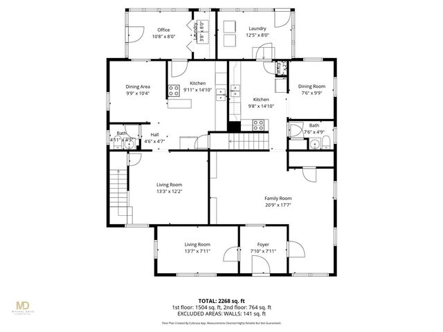 7 Bay Avenue, Barrington, RI 02806