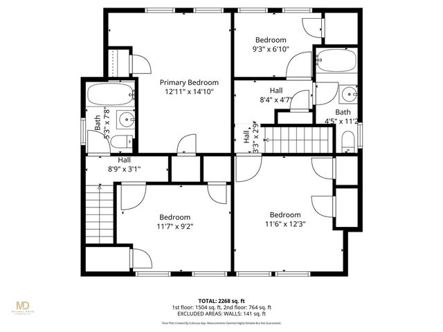 7 Bay Avenue, Barrington, RI 02806