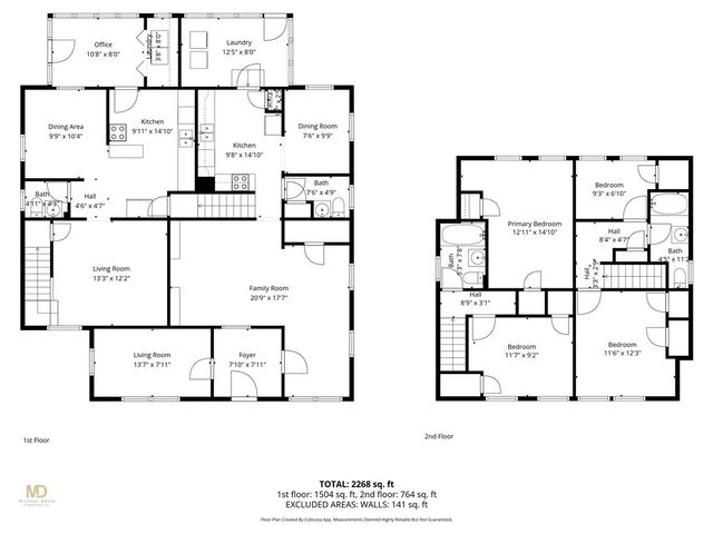 7 Bay Avenue, Barrington, RI 02806