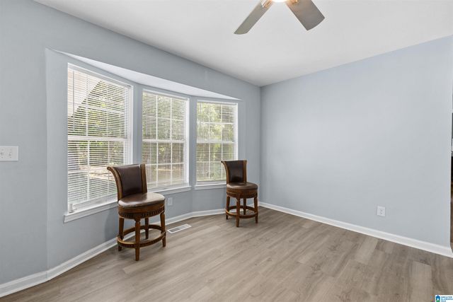 7429 PLANTATION ROAD, Pinson, AL 35126