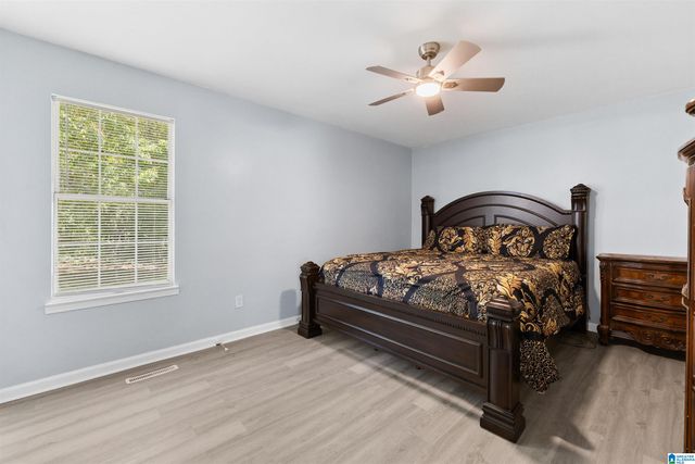 7429 PLANTATION ROAD, Pinson, AL 35126