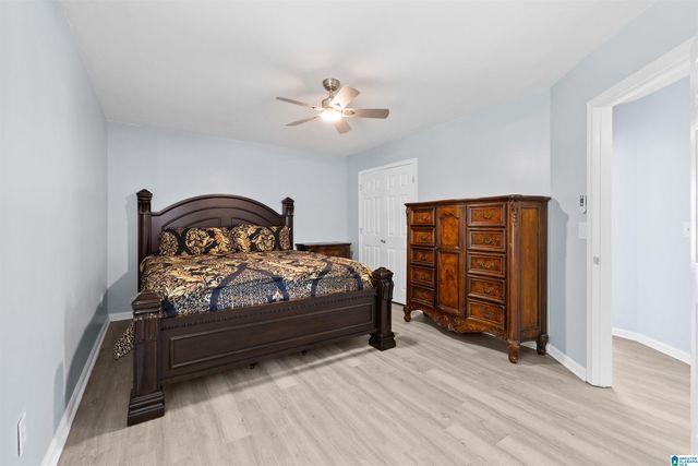 7429 PLANTATION ROAD, Pinson, AL 35126