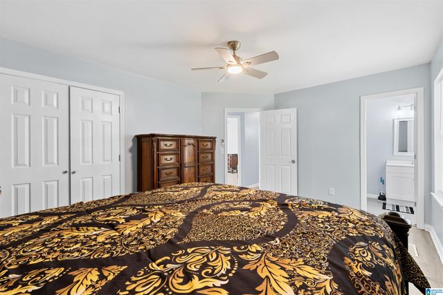 7429 PLANTATION ROAD, Pinson, AL 35126