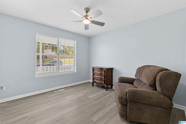 7429 PLANTATION ROAD, Pinson, AL 35126