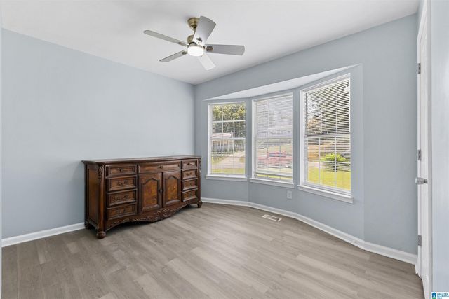 7429 PLANTATION ROAD, Pinson, AL 35126