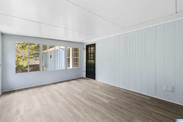 7429 PLANTATION ROAD, Pinson, AL 35126
