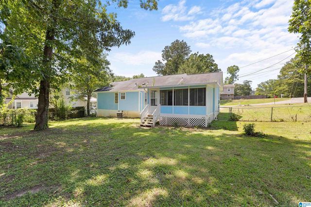 7429 PLANTATION ROAD, Pinson, AL 35126