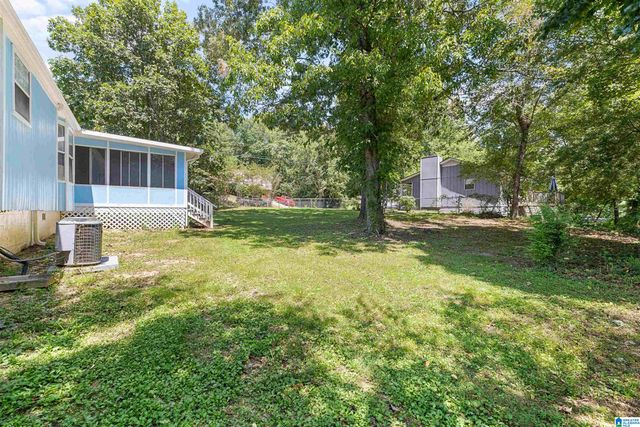 7429 PLANTATION ROAD, Pinson, AL 35126
