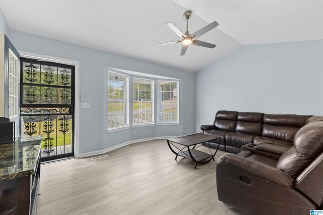 7429 PLANTATION ROAD, Pinson, AL 35126