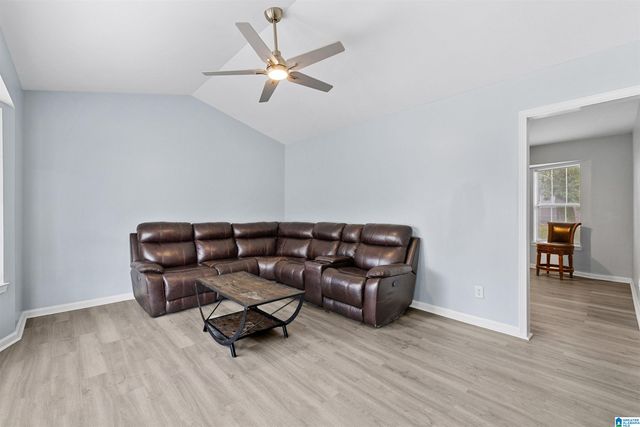 7429 PLANTATION ROAD, Pinson, AL 35126