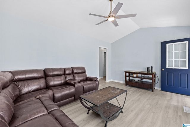 7429 PLANTATION ROAD, Pinson, AL 35126