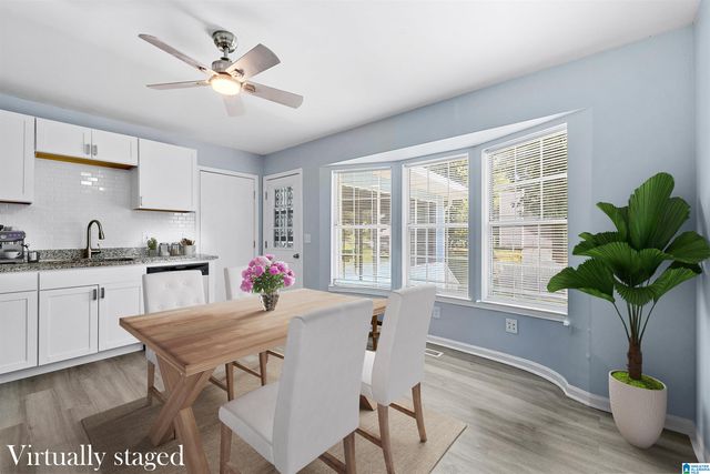 7429 PLANTATION ROAD, Pinson, AL 35126