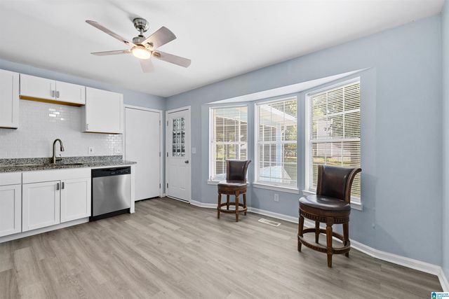 7429 PLANTATION ROAD, Pinson, AL 35126