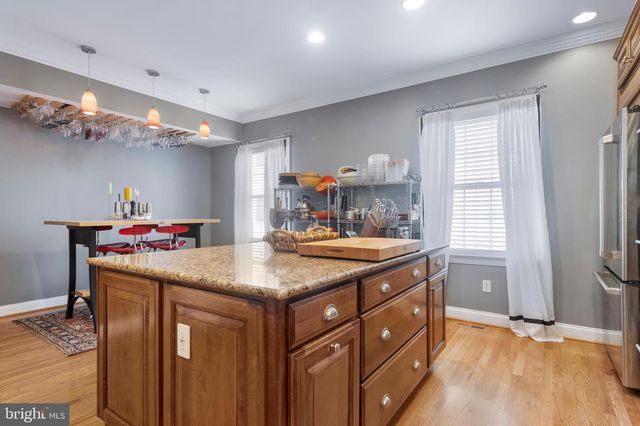 151 CHRISTINA LANDING DRIVE, Wilmington, DE 19801