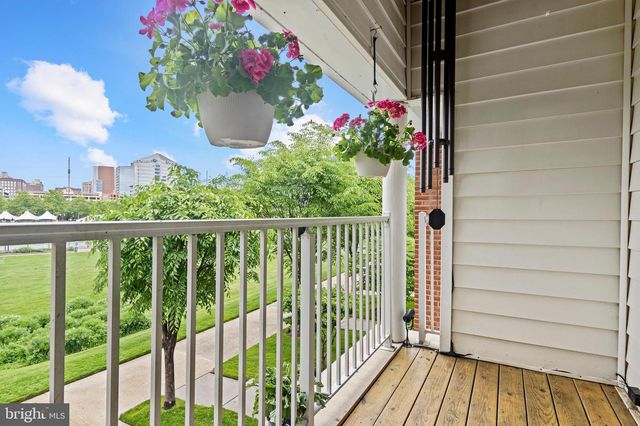 151 CHRISTINA LANDING DRIVE, Wilmington, DE 19801