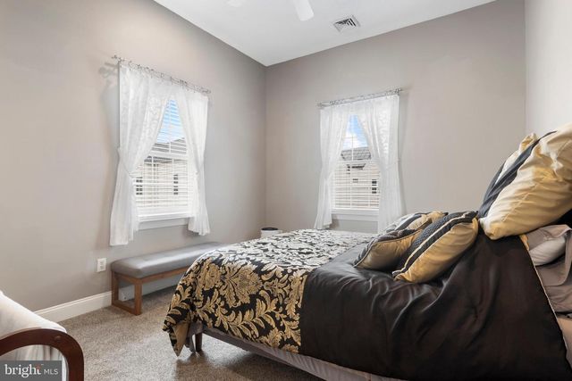 151 CHRISTINA LANDING DRIVE, Wilmington, DE 19801