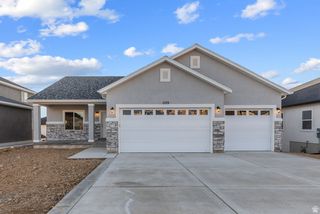 1713 S WINDSONG DR MORG #SR 378, Santaquin, UT 84655