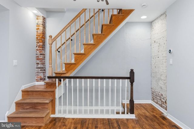 2535 TILTON ST, Philadelphia, PA 19125