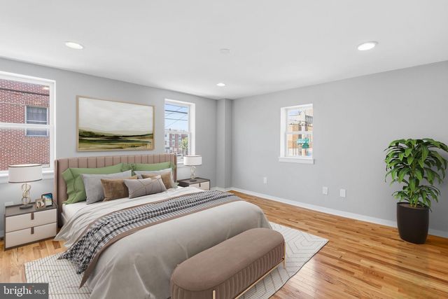 2535 TILTON ST, Philadelphia, PA 19125