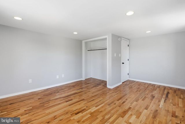 2535 TILTON ST, Philadelphia, PA 19125