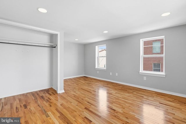 2535 TILTON ST, Philadelphia, PA 19125