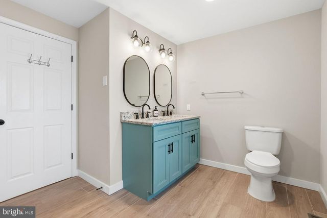 2535 TILTON ST, Philadelphia, PA 19125
