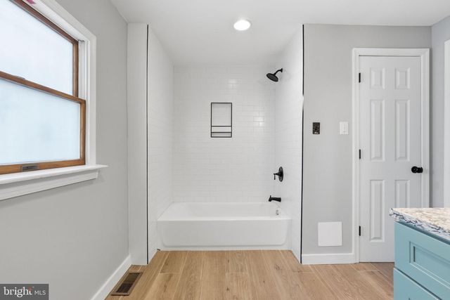 2535 TILTON ST, Philadelphia, PA 19125