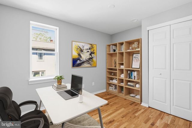 2535 TILTON ST, Philadelphia, PA 19125
