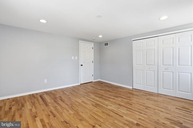 2535 TILTON ST, Philadelphia, PA 19125