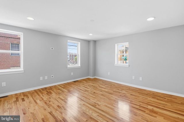 2535 TILTON ST, Philadelphia, PA 19125