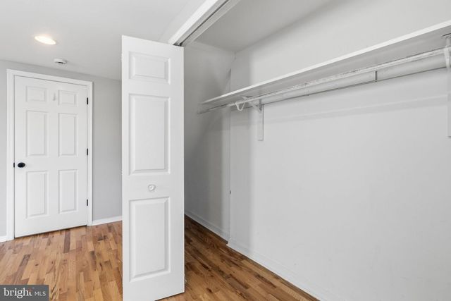 2535 TILTON ST, Philadelphia, PA 19125