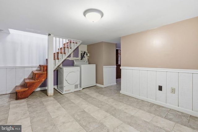 2535 TILTON ST, Philadelphia, PA 19125