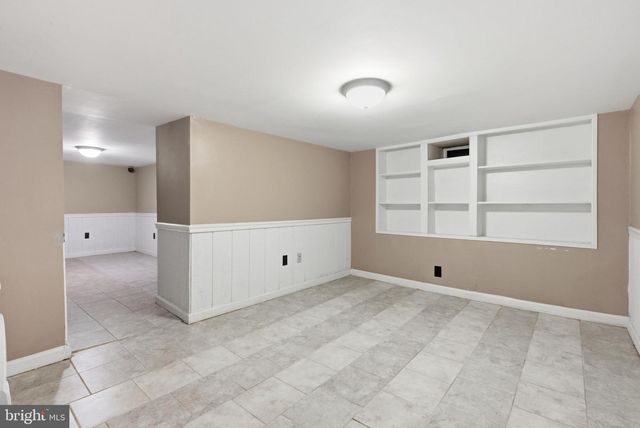 2535 TILTON ST, Philadelphia, PA 19125