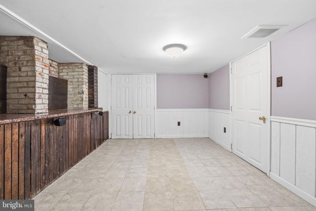 2535 TILTON ST, Philadelphia, PA 19125