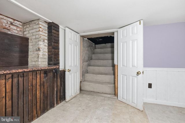 2535 TILTON ST, Philadelphia, PA 19125