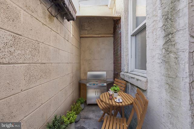 2535 TILTON ST, Philadelphia, PA 19125