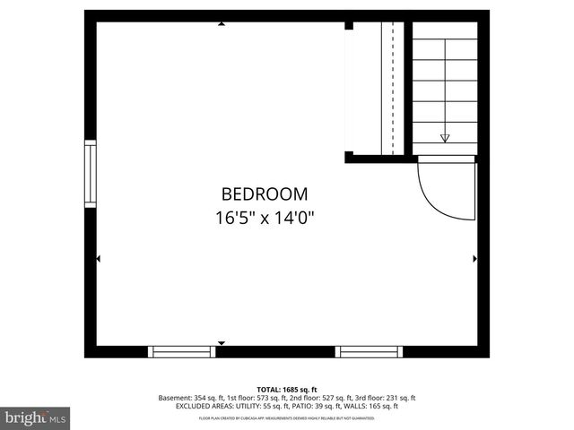 2535 TILTON ST, Philadelphia, PA 19125